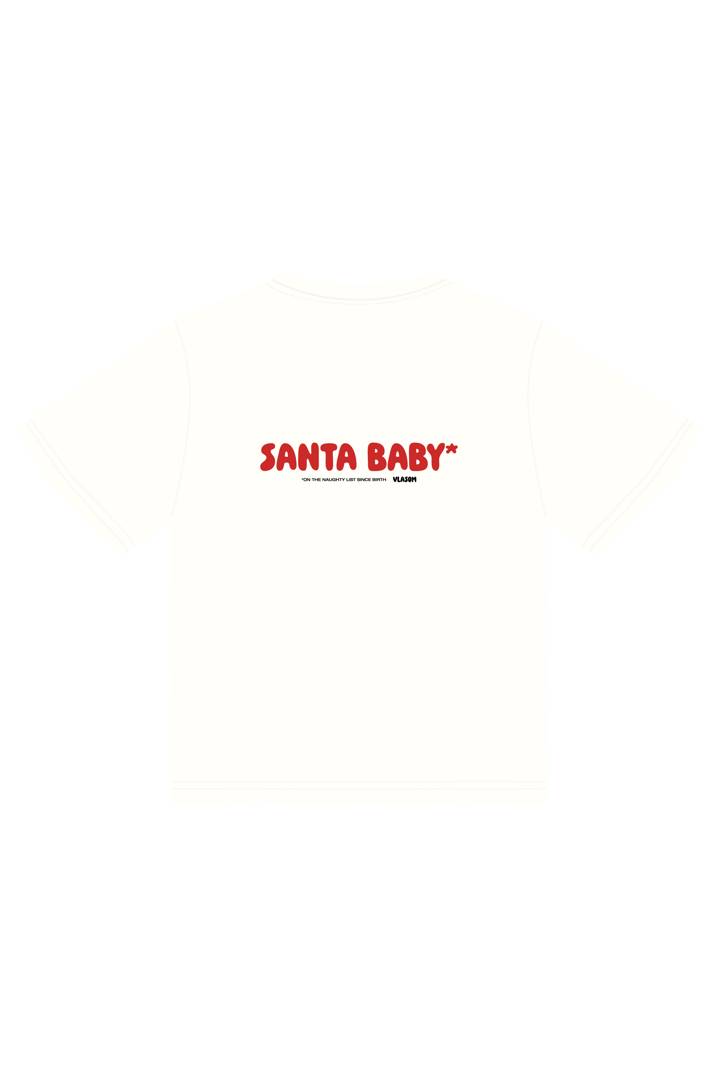 Santa Baby