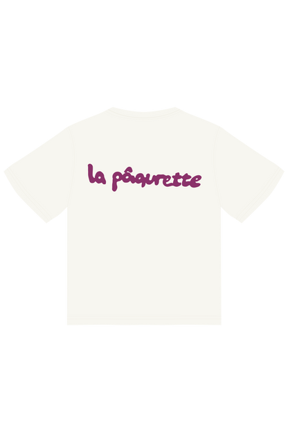 La Paquerette