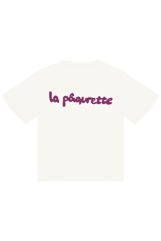 La Paquerette